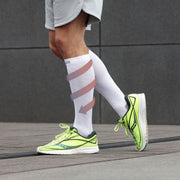 snocks-sportsocken-kompression-schwarz image 6