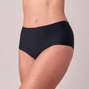 snocks-high-waist-hipster-seamless-schwarz-2 image 6