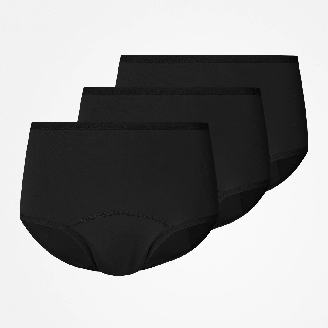 snocks-x-femtis-period-panty-jule-highwaist-schwarz image 8