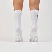 snocks-pilates-anti-rutsch-socken-schwarz image 5