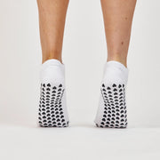 snocks-pilates-socken-kn-chel-anti-rutsch-noir-schwarz image 5