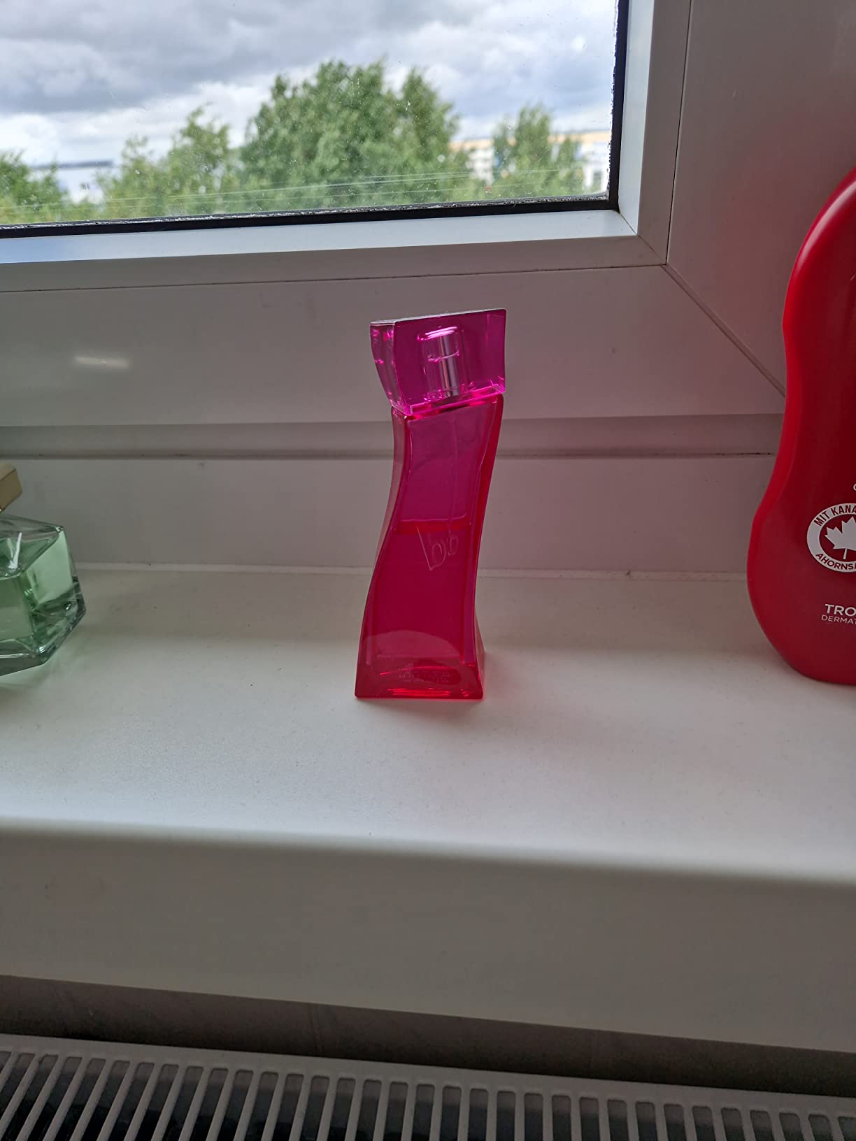 Schön für den Alltag