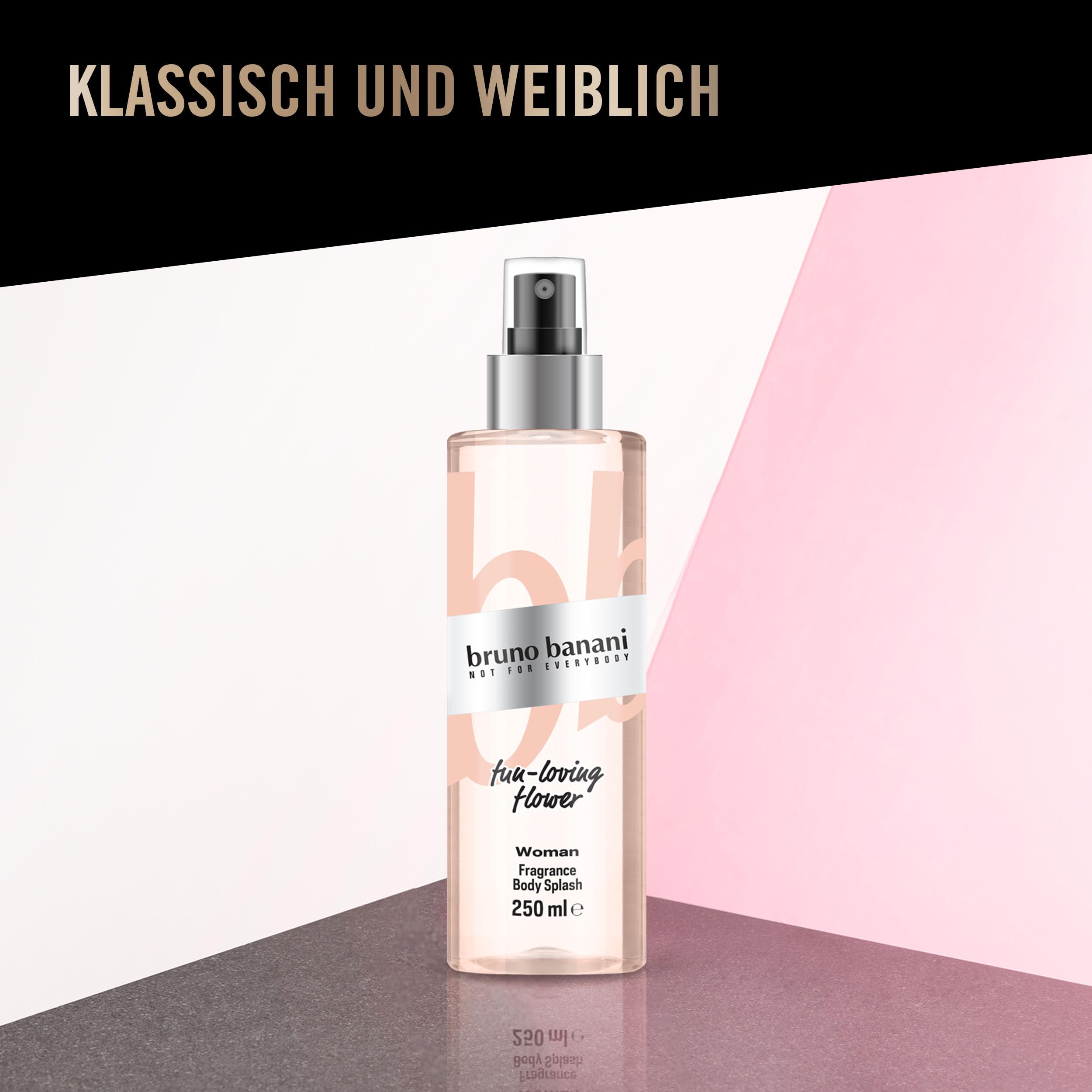 bruno-banani-woman-body-splash-250-ml-fun-loving-flower image 3