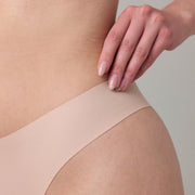 snocks-seamless-string-schwarz image 4