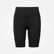 snocks-radlerhose-seamless-damen-schwarz-kurze-leggings image 6