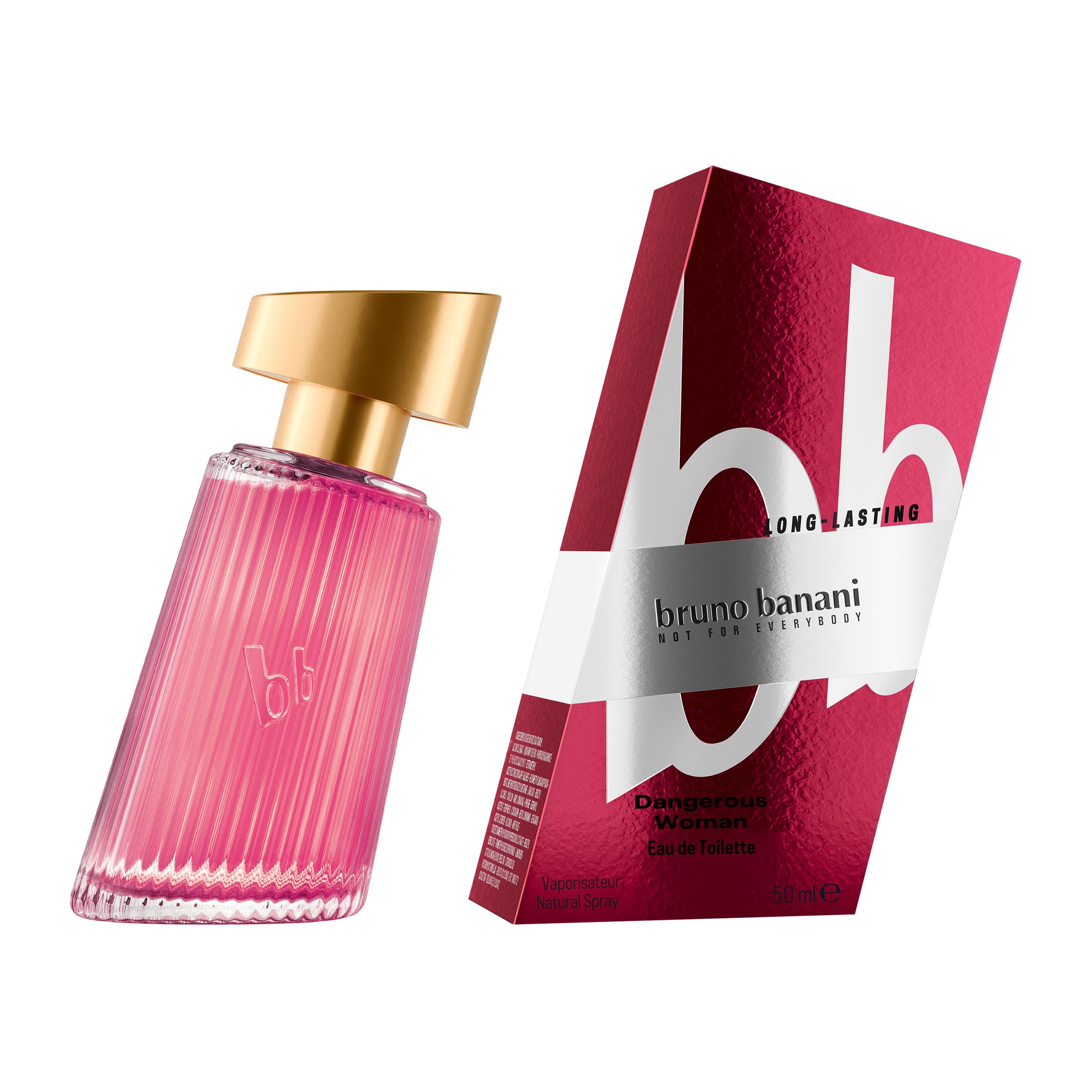 bruno-banani-dangerous-woman-eau-de-toilette-50-ml image 2