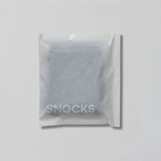 snocks-premium-tennissocken-wei image 7