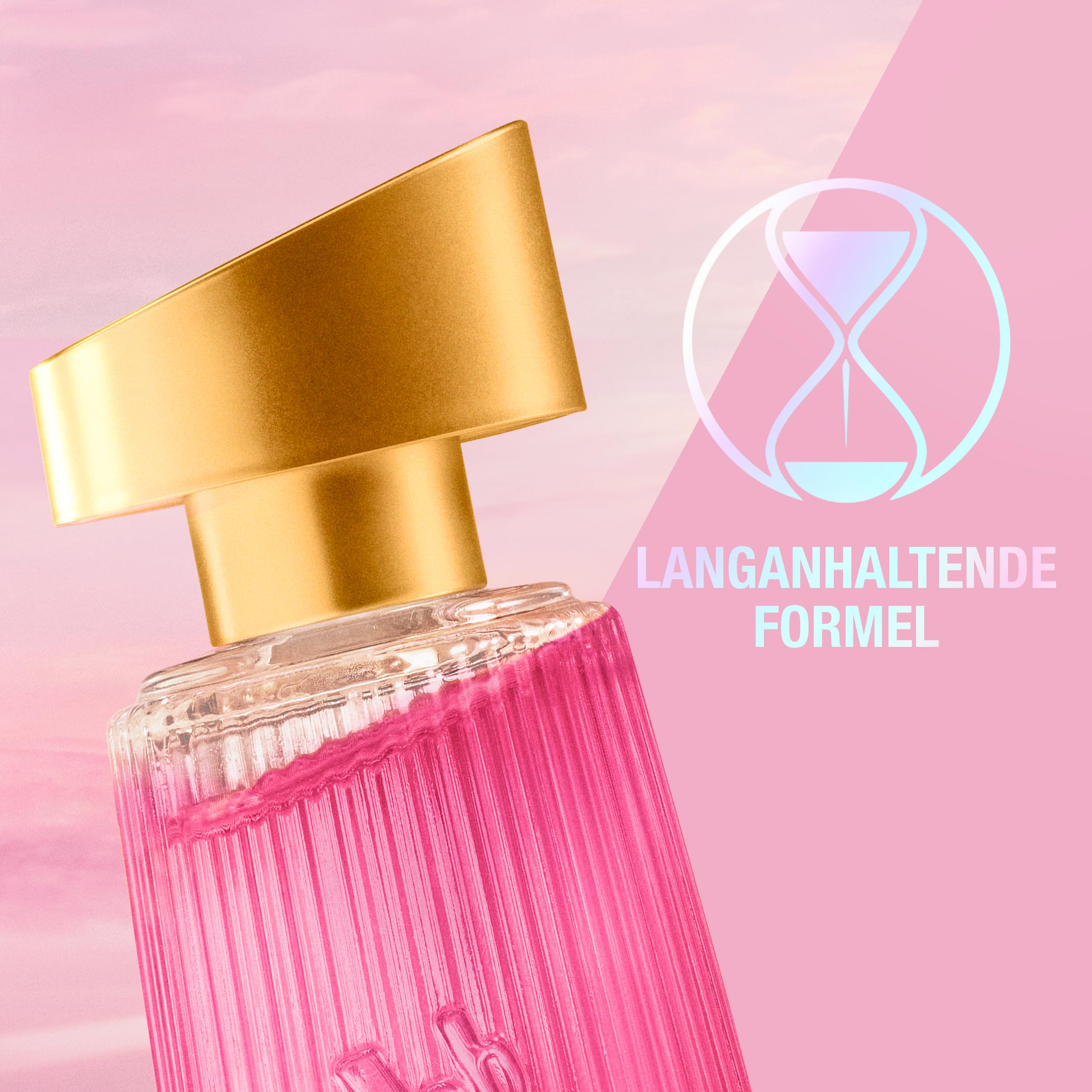 bruno-banani-dangerous-woman-eau-de-toilette-50-ml image 7