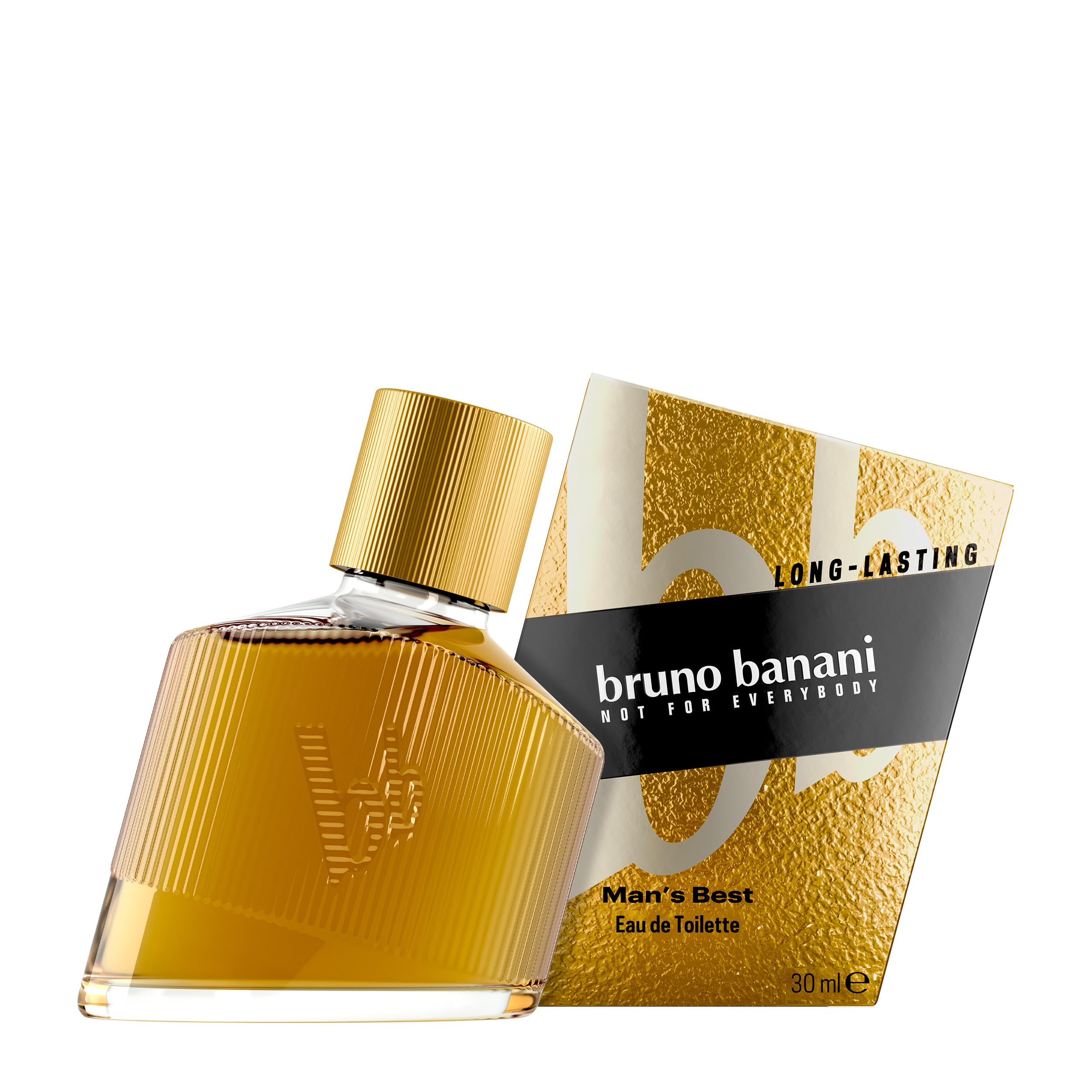 bruno-banani-man-s-best-eau-de-toilette-herren-30-ml image 2