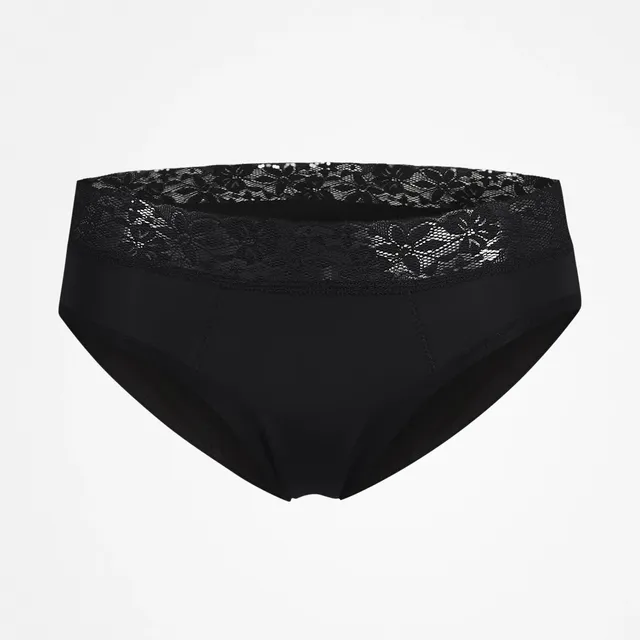 snocks-x-femtis-period-panty-alwa-slip-period-super-schwarz image 1