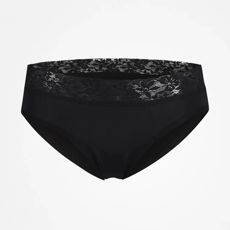 snocks-x-femtis-period-panty-alwa-slip-period-super-schwarz image 1