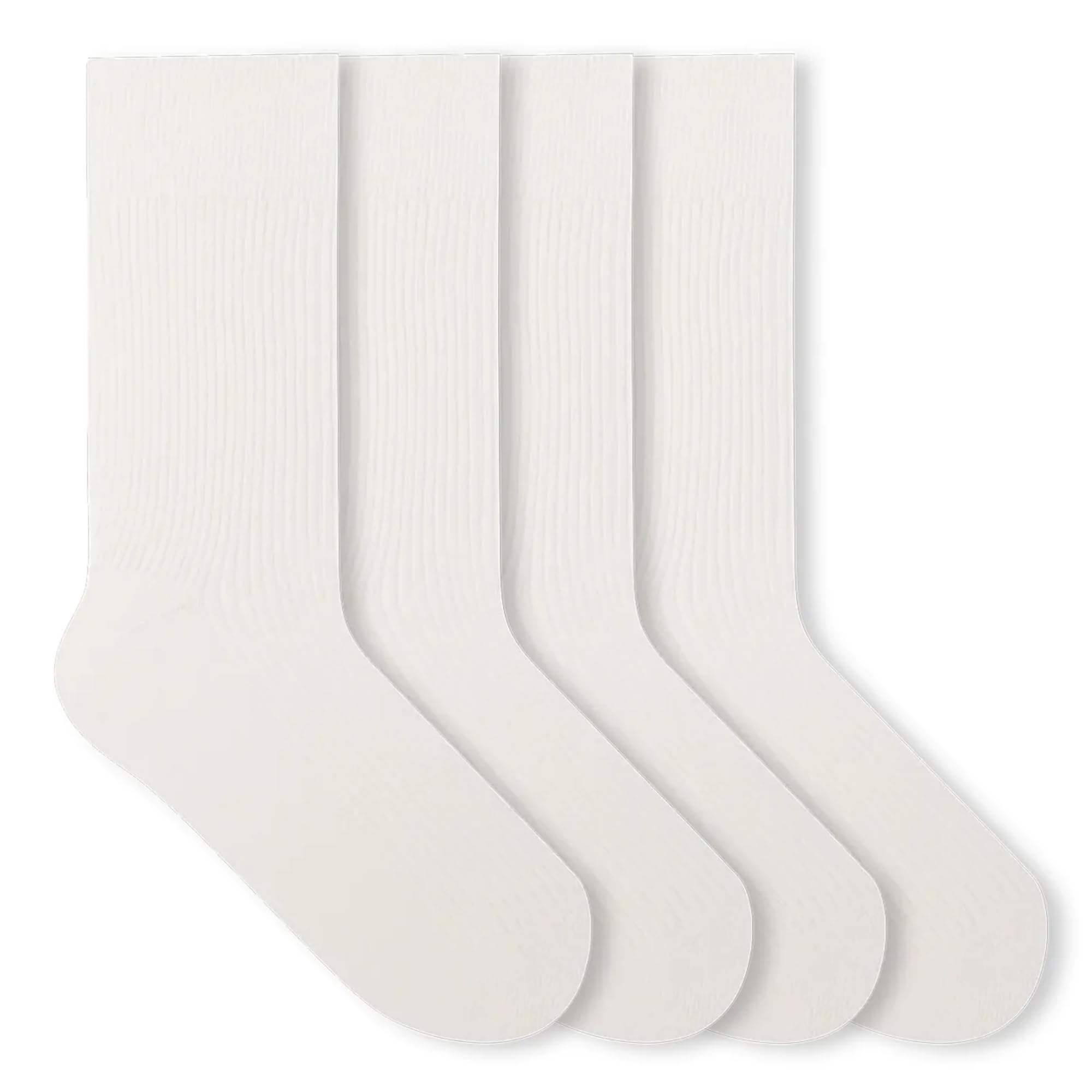 von-jungfeld-feingerippte-bio-baumwollsocken-business-alltagssocken-gr-36-46 image 8