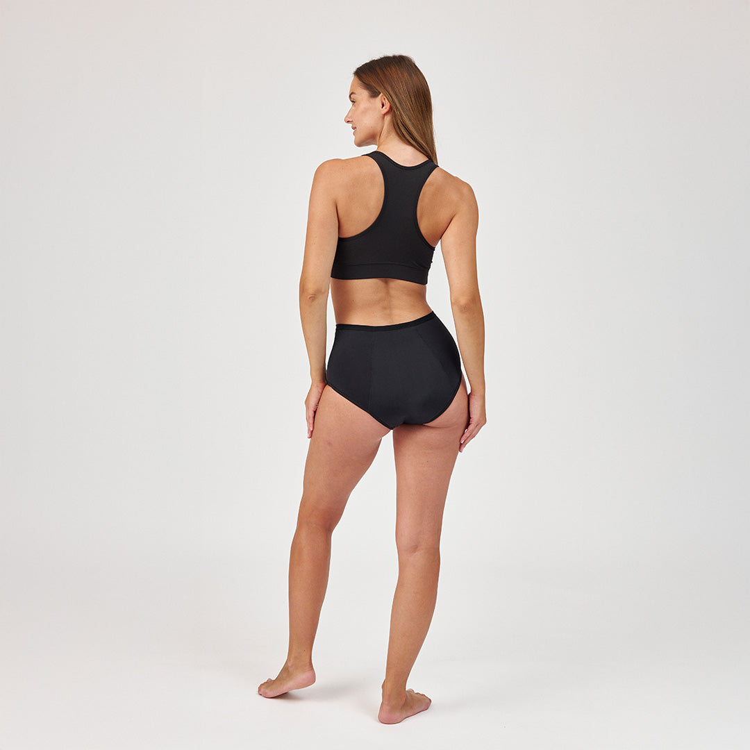 snocks-x-femtis-period-panty-jule-highwaist-schwarz image 3