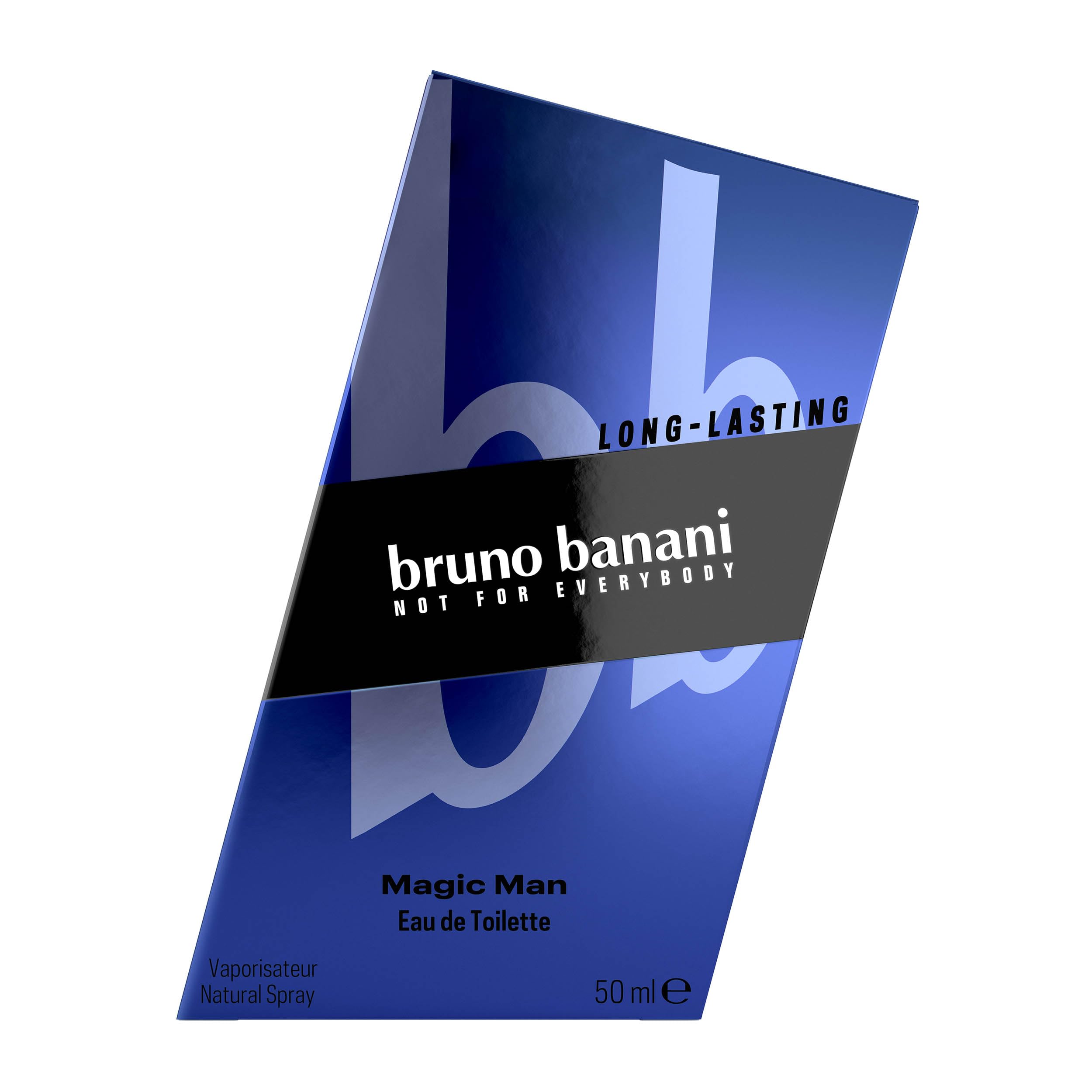 bruno-banani-magic-man-eau-de-toilette-natural-spray-50-ml image 3