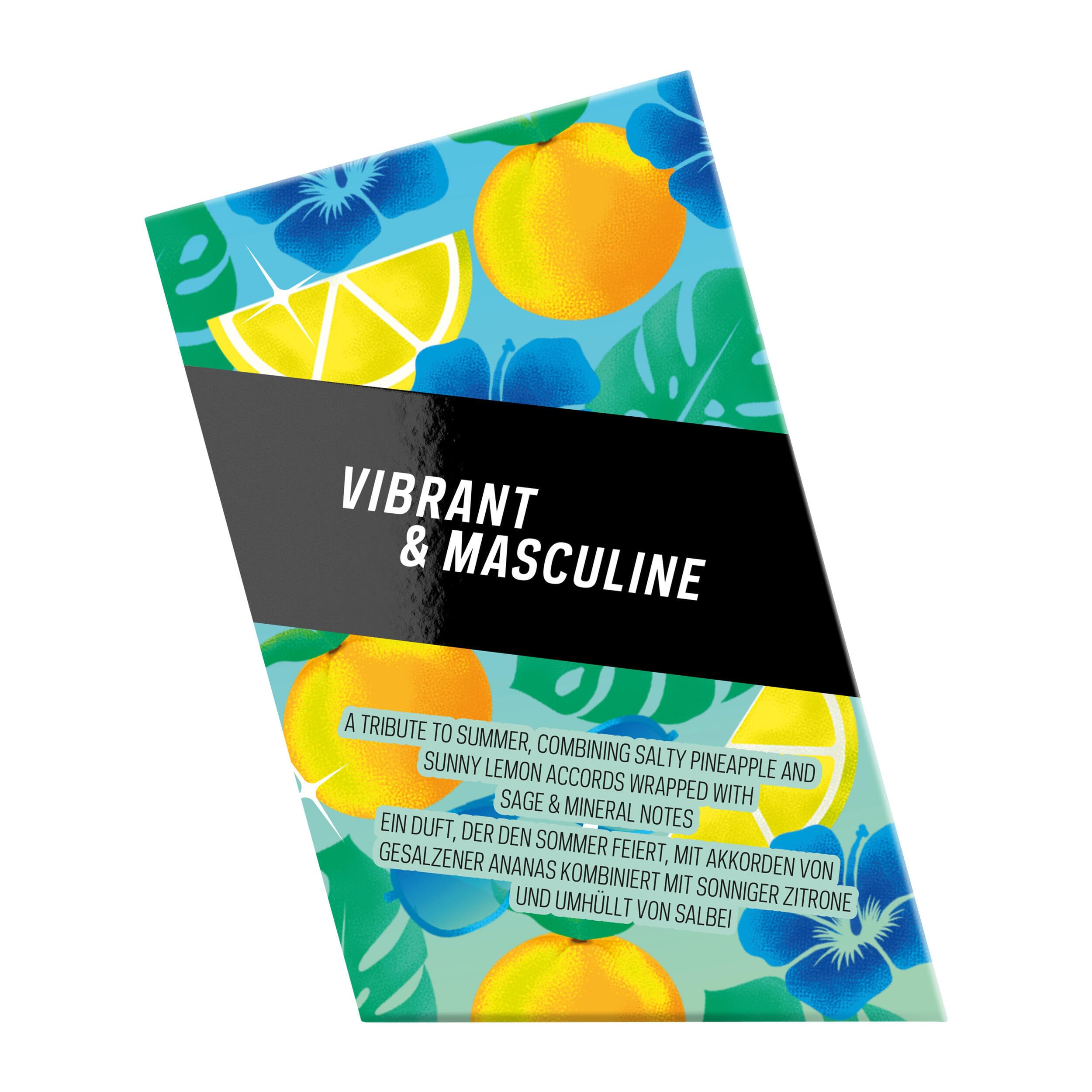 bruno-banani-man-limited-edition-eau-de-toilette-herrenparfum-foug-re-fruchtig-3 image 4