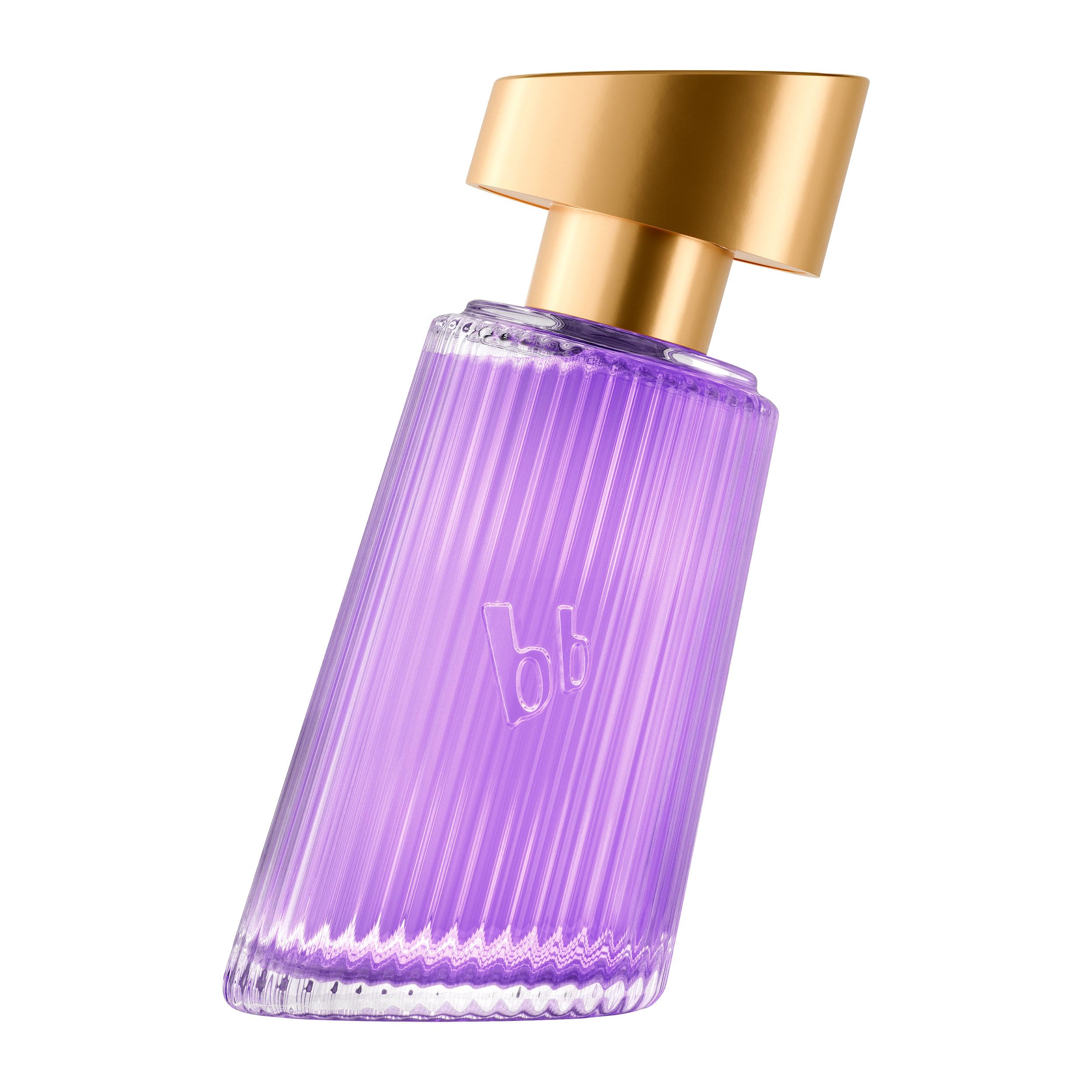 bruno-banani-magic-woman-eau-de-toilette-damenparfum-blumig-fruchtig-50-ml image 1