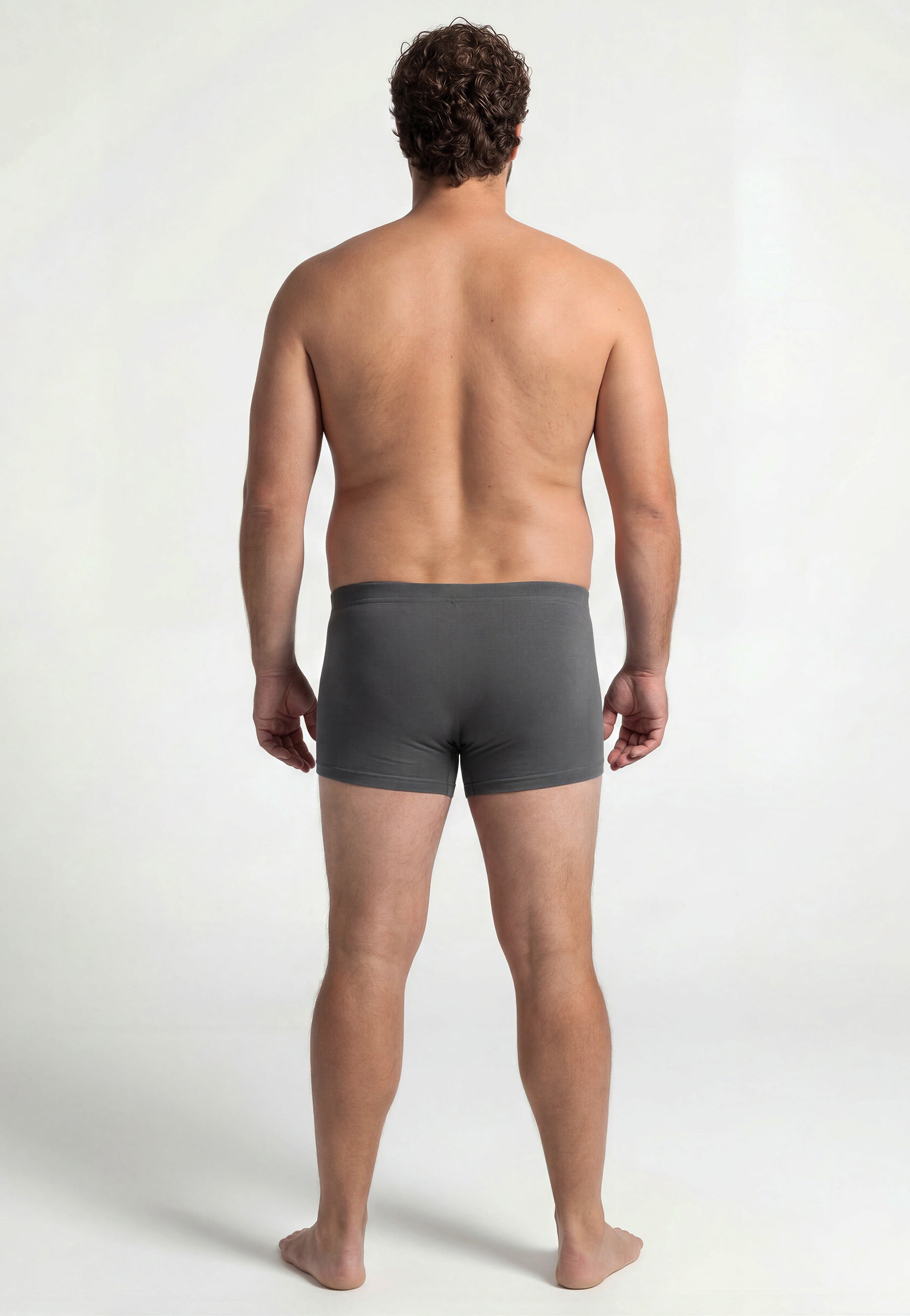 ceceba-herren-pants-grau-uni-2er-pack-konvex-bauch-komfort image 3