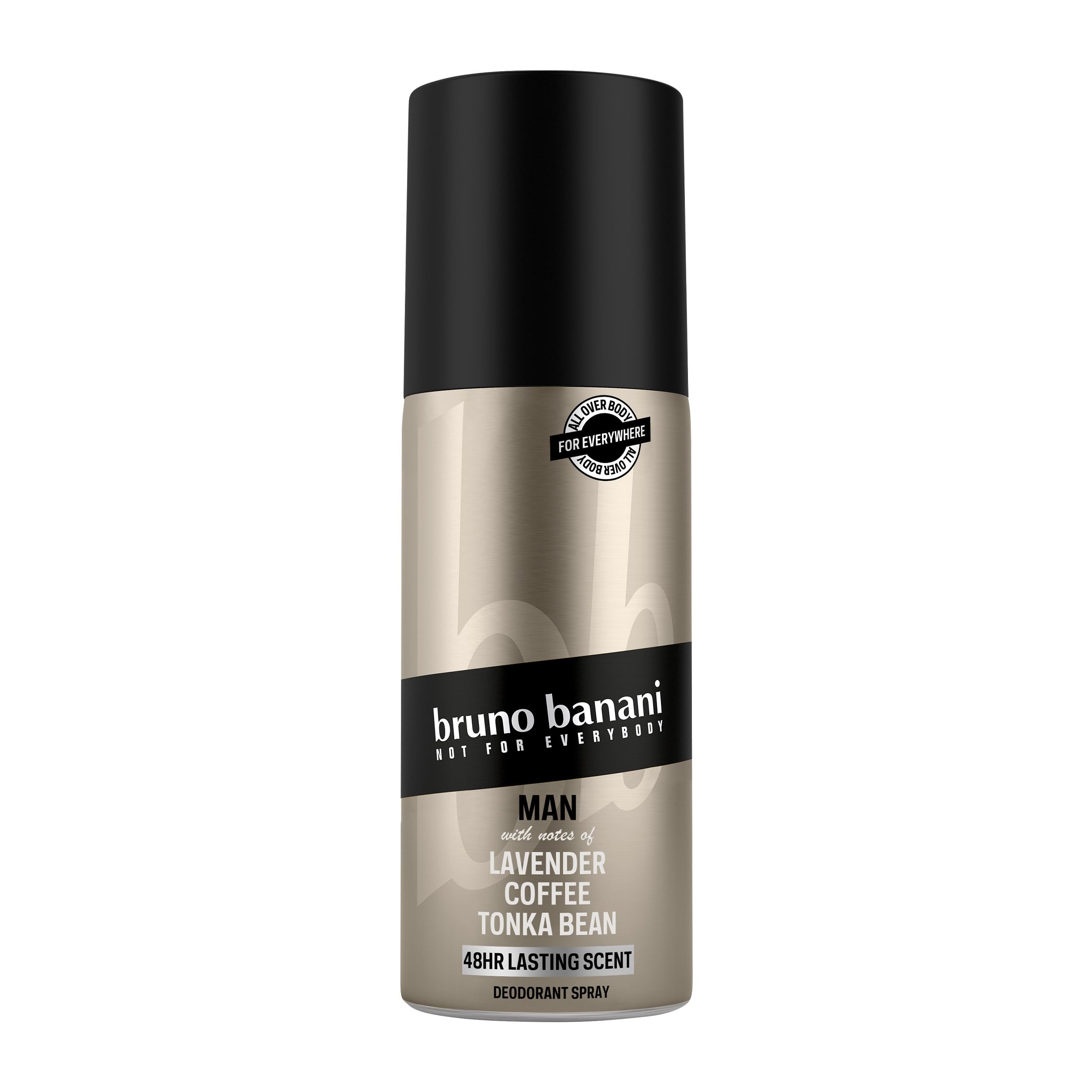 bruno-banani-man-deo-bodyspray-50-ml-herrenduft-orientalisch-herb-aromatisch image 8