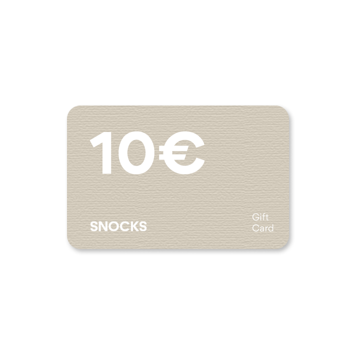 snocks-gutschein-geschenkgutschein-f-r-basics image 2