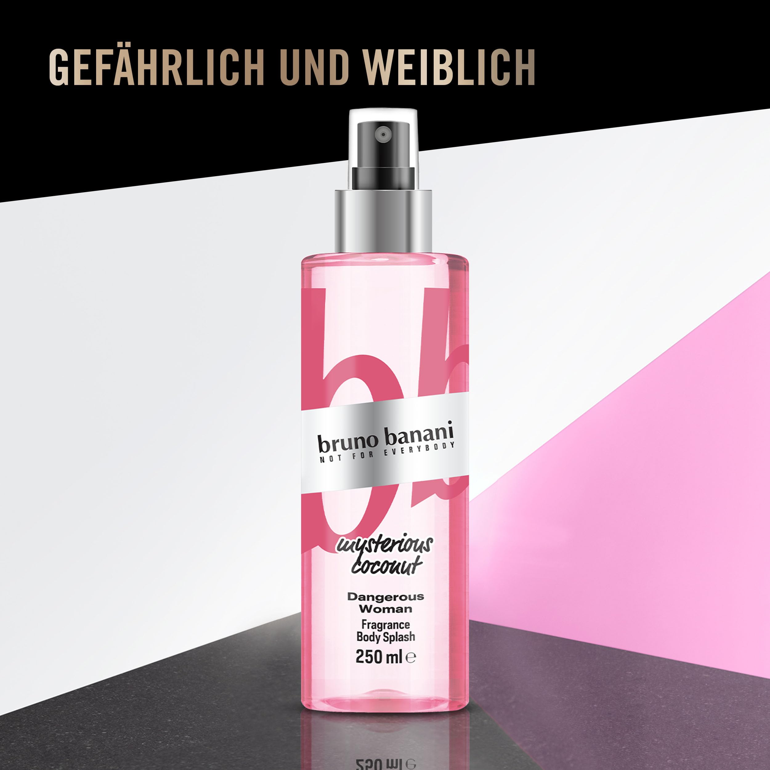 bruno-banani-dangerous-woman-body-splash-f-r-damen-250-ml image 3
