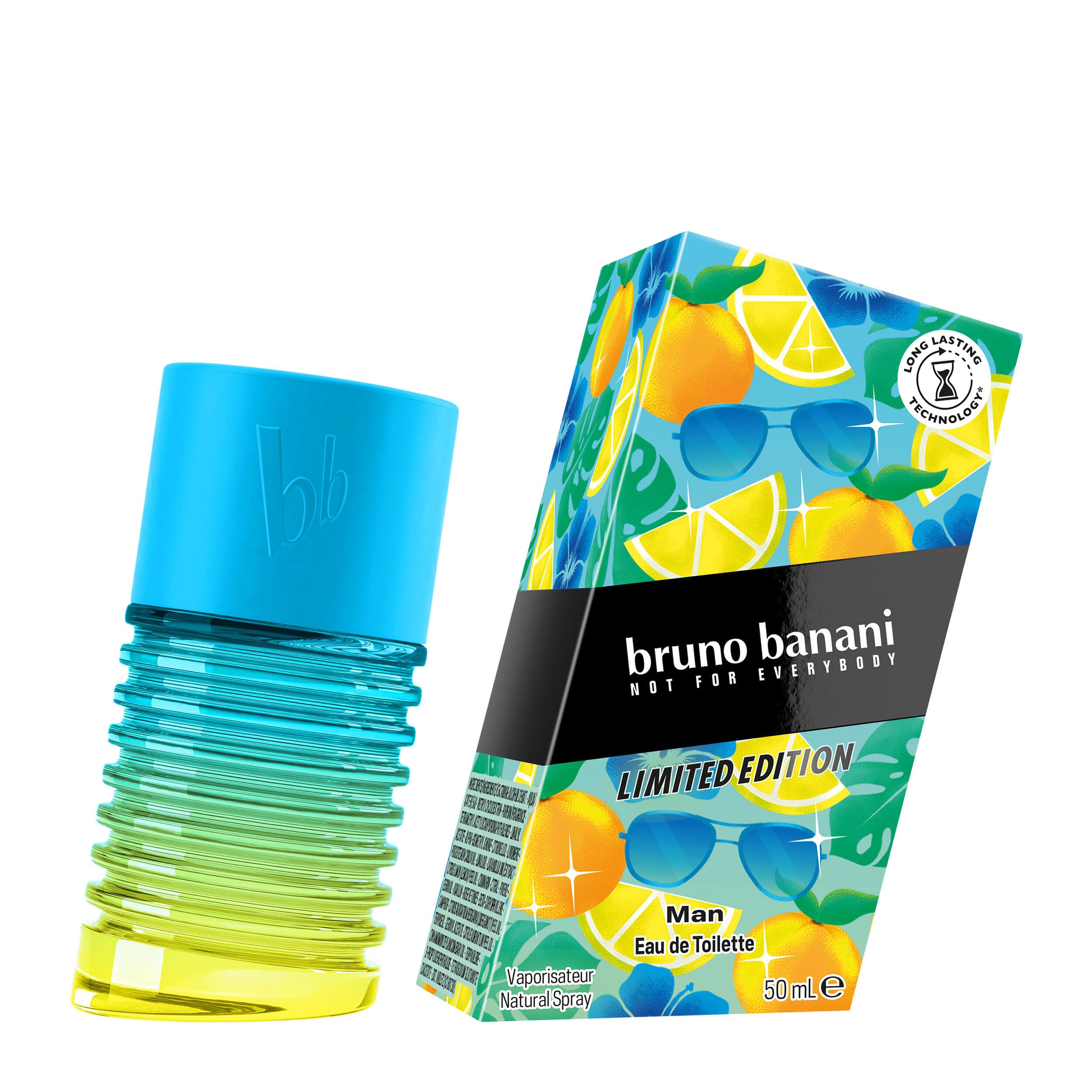 bruno-banani-limited-edition-eau-de-toilette-f-r-ihn-50-ml image 2