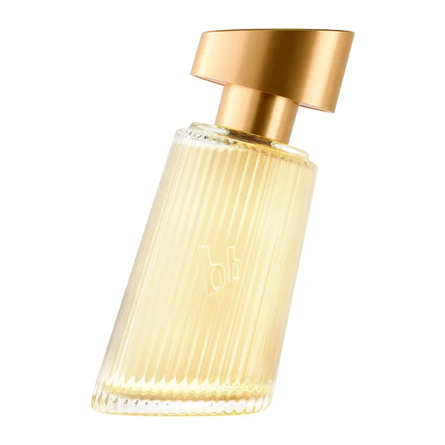 bruno-banani-vanilla-muse-eau-de-parfum-damen-50-ml image 1