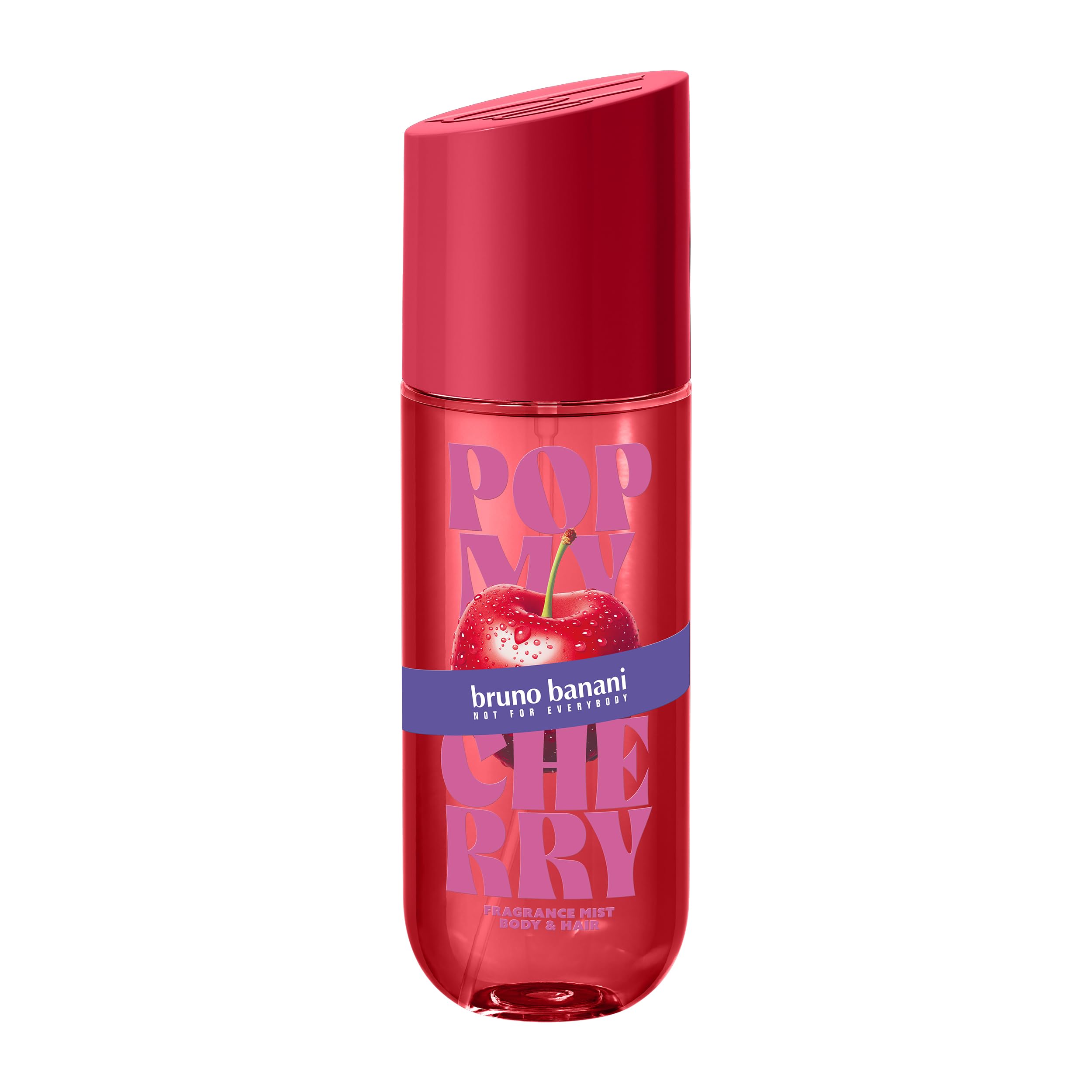 bruno-banani-banana-bite-body-hair-mist-f-r-sie-236-ml image 8