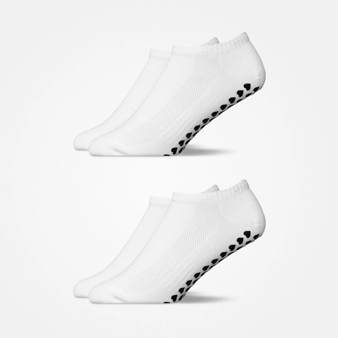 snocks-pilates-socken-kn-chellang-anti-rutsch-socken-wei image 8