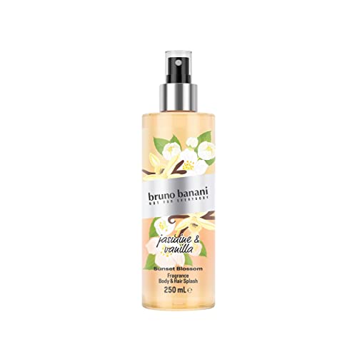 bruno-banani-sunset-blossom-body-splash-damen-250-ml image 7