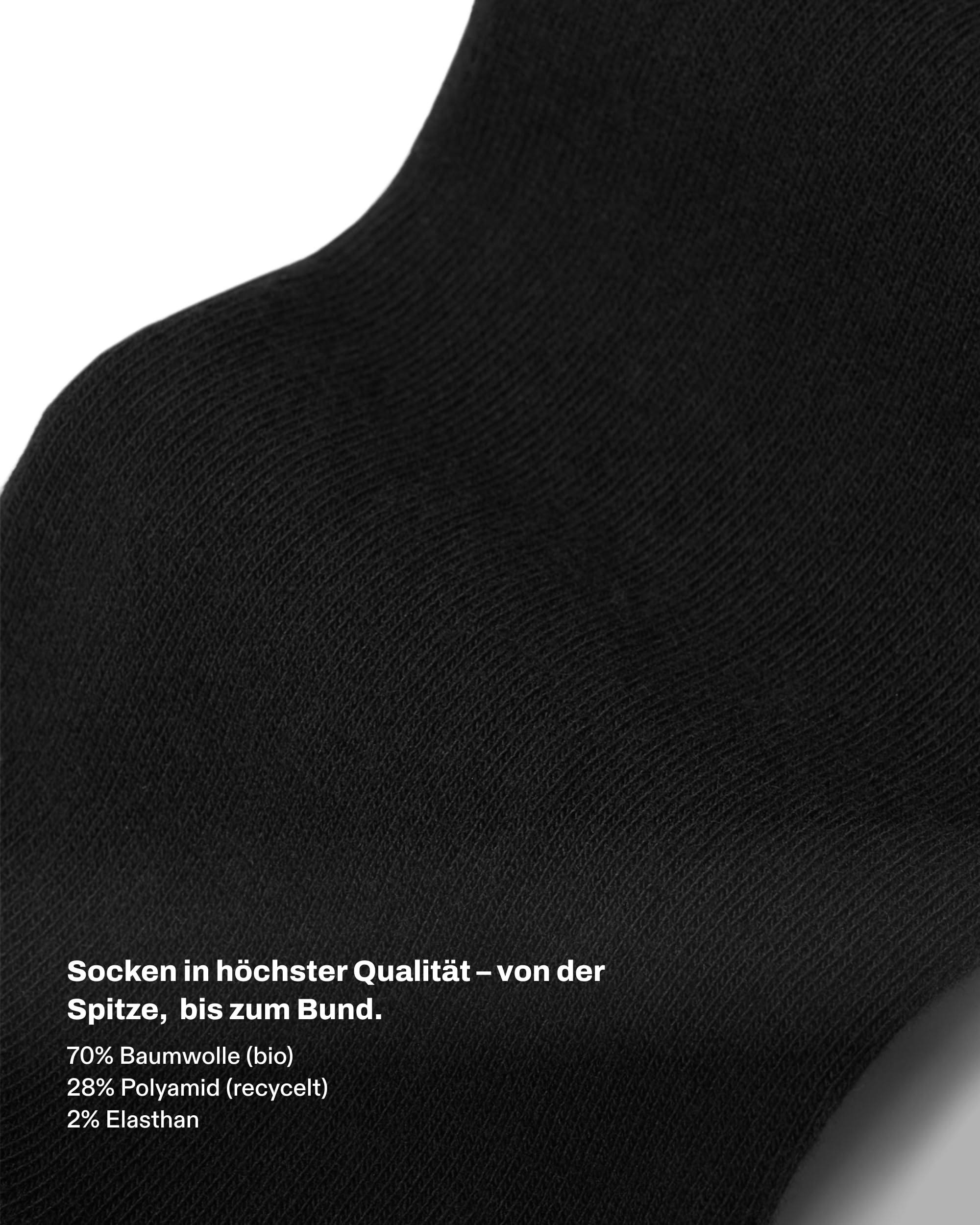 von-jungfeld-signature-classics-einfarbige-business-socken-aus-bio-baumwolle-im- image 5