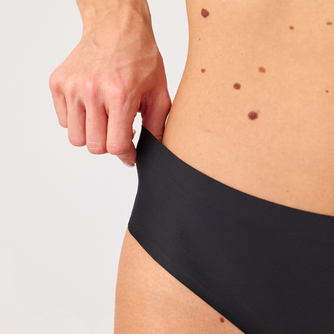 snocks-perioden-slip-seamless-strong-karamell image 4