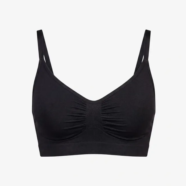 snocks-shaping-bh-spaghettitr-ger-schwarz image 1