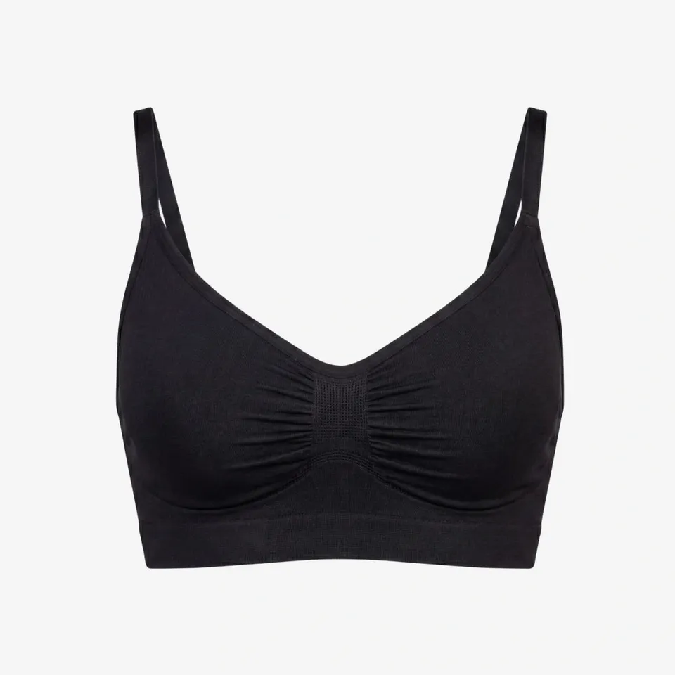 snocks-shaping-bh-spaghettitr-ger-schwarz image 1