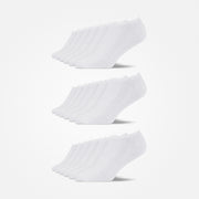 snocks-premium-sneaker-socken-wei image 3