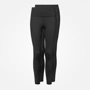 snocks-thermoleggings-donna-nero-damen-schwarz-high-waist image 2