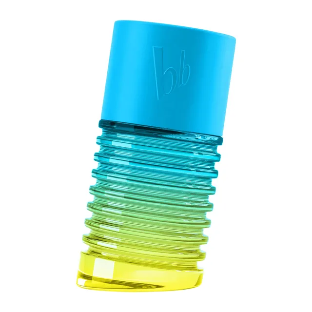 bruno-banani-limited-edition-eau-de-toilette-f-r-ihn-50-ml image 1