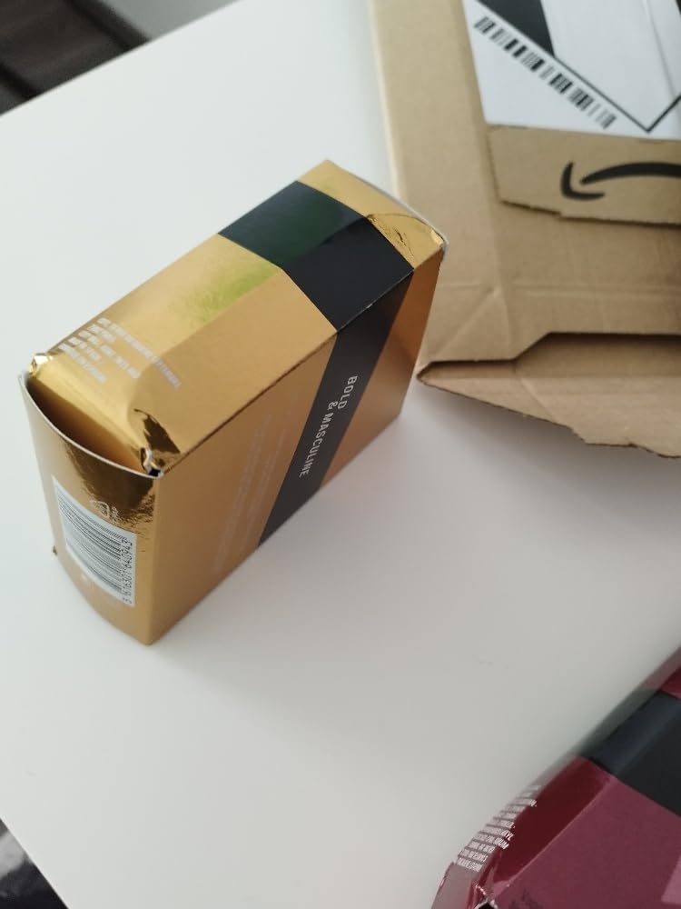 Guter Duft für jeden Tag