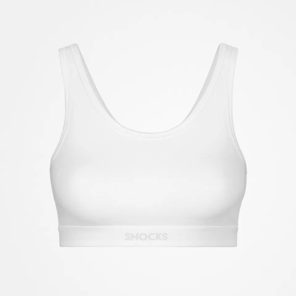 snocks-soft-bh-wei-bustier-damen-bio-baumwolle image 1