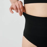 snocks-shape-slip-formend-in-schwarz image 5