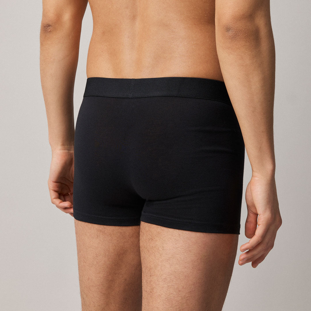 snocks-boxershorts-herren-mix-pride image 4