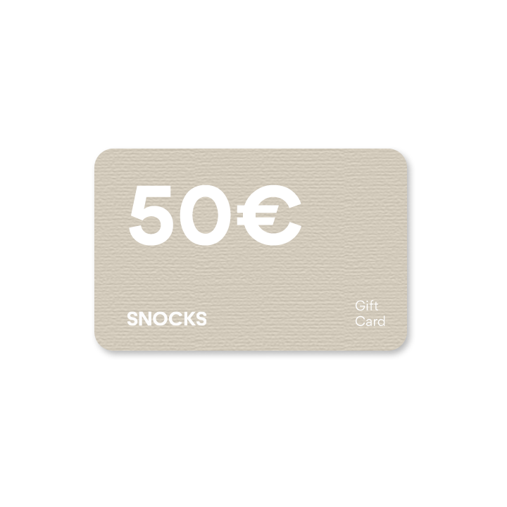 snocks-gutschein-geschenkgutschein-f-r-basics image 8