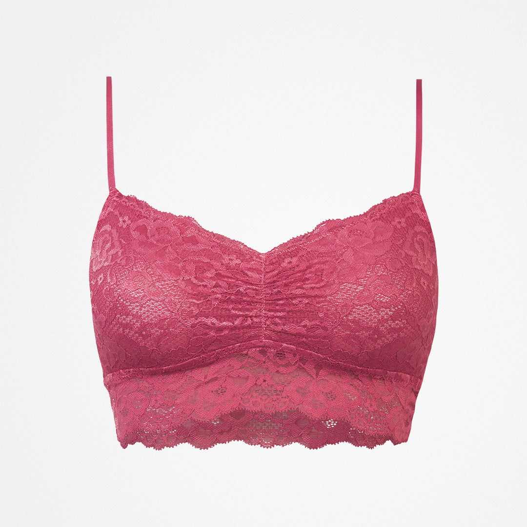 snocks-spitzen-bh-mauve-b-gelloses-bustier-aus-spitze image 1