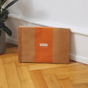 snocks-unterhemd-v-ausschnitt-schwarz-extra-lang-herren-unterhemden image 6