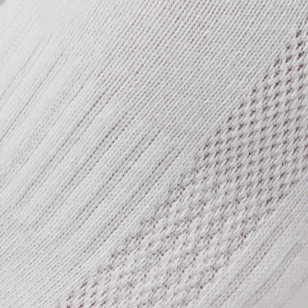 snocks-premium-sneaker-socken-grau-kurze-bambus-sneaker-socken-unisex image 4