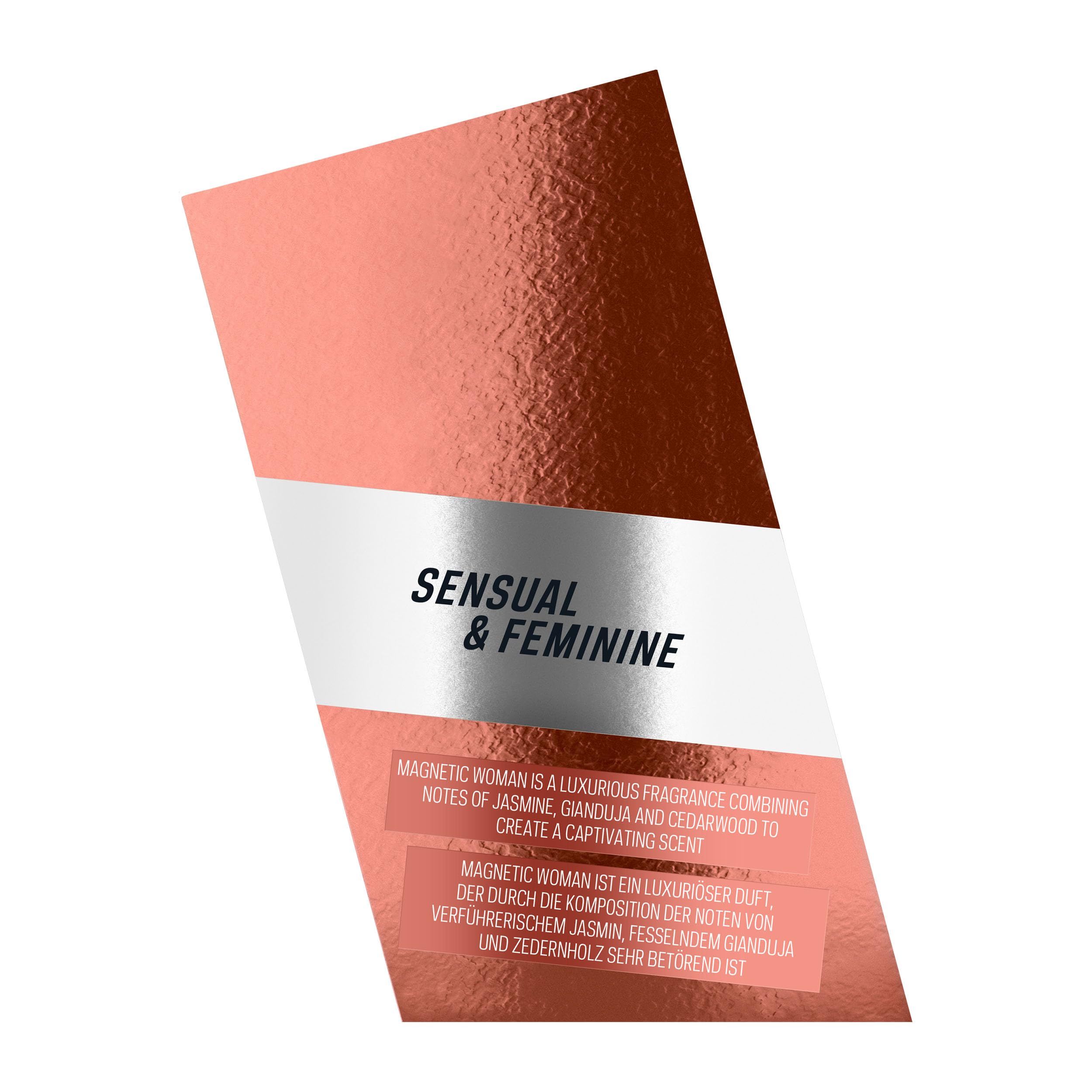 bruno-banani-magnetic-woman-eau-de-parfum-30-ml image 4
