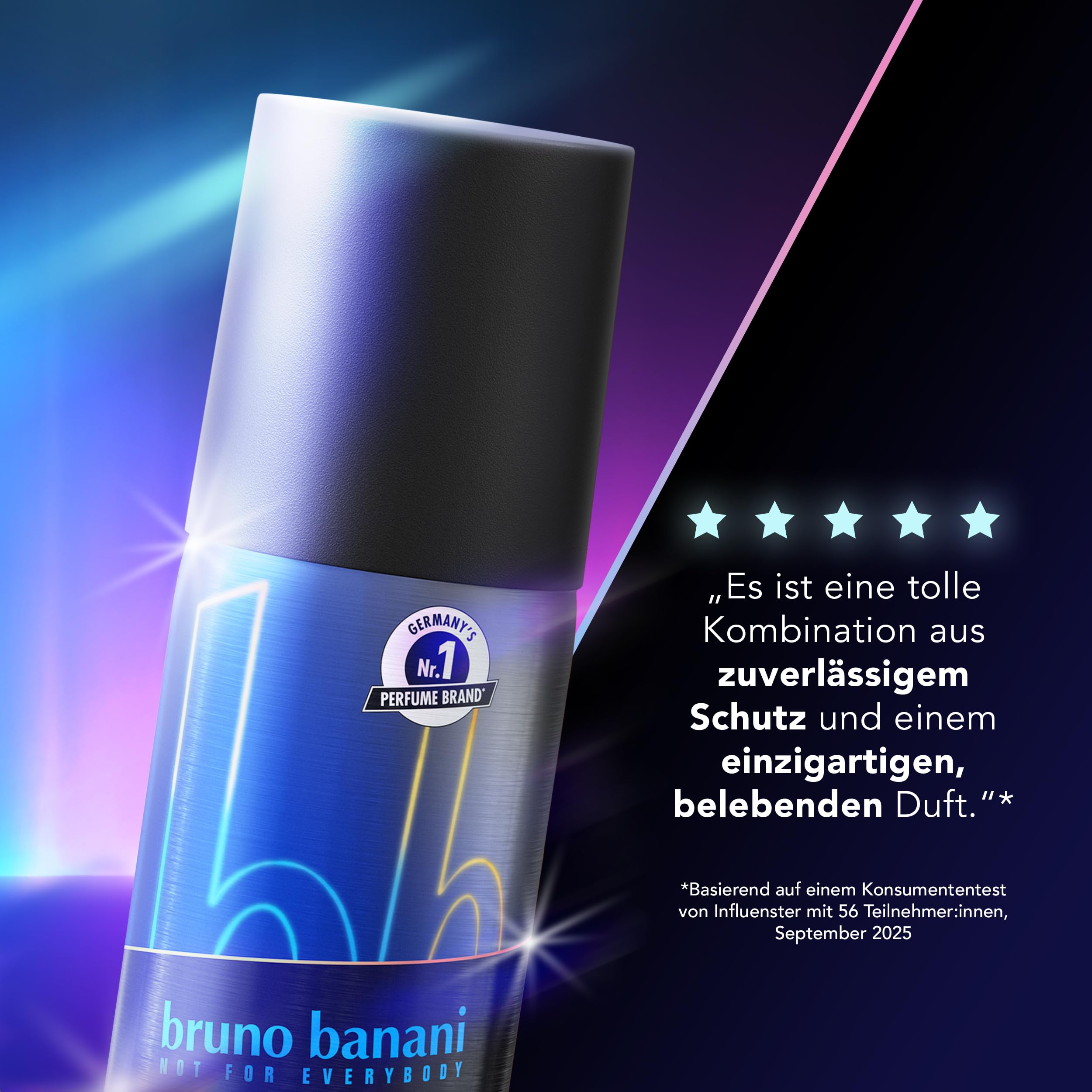 bruno-banani-bb-energy-deodorant-body-spray-herren-150-ml image 6