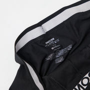 snocks-lange-boxershorts-schwarz-long-boxer-aus-bio-baumwolle image 6