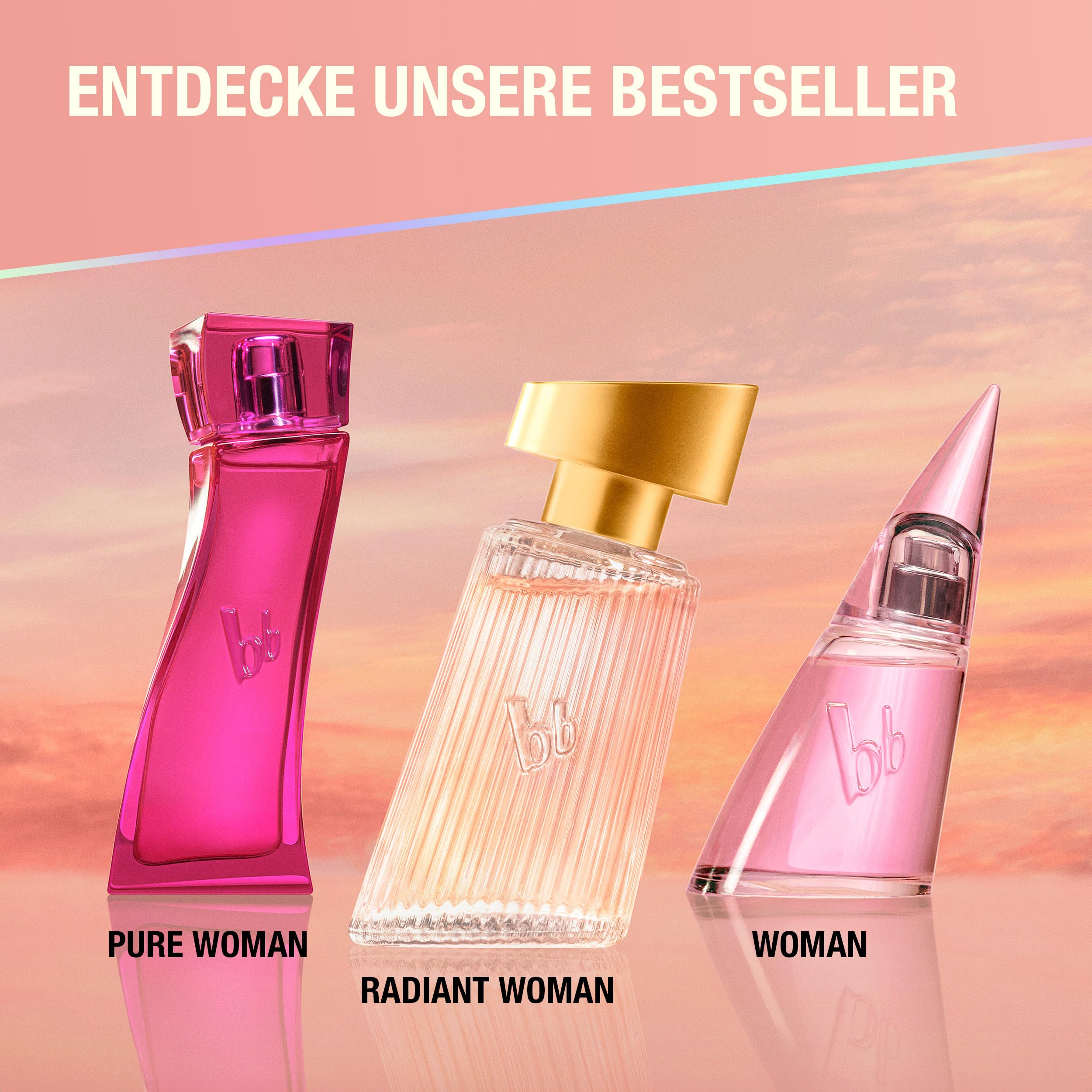 bruno-banani-radiant-woman-body-hair-splash-250-ml image 8
