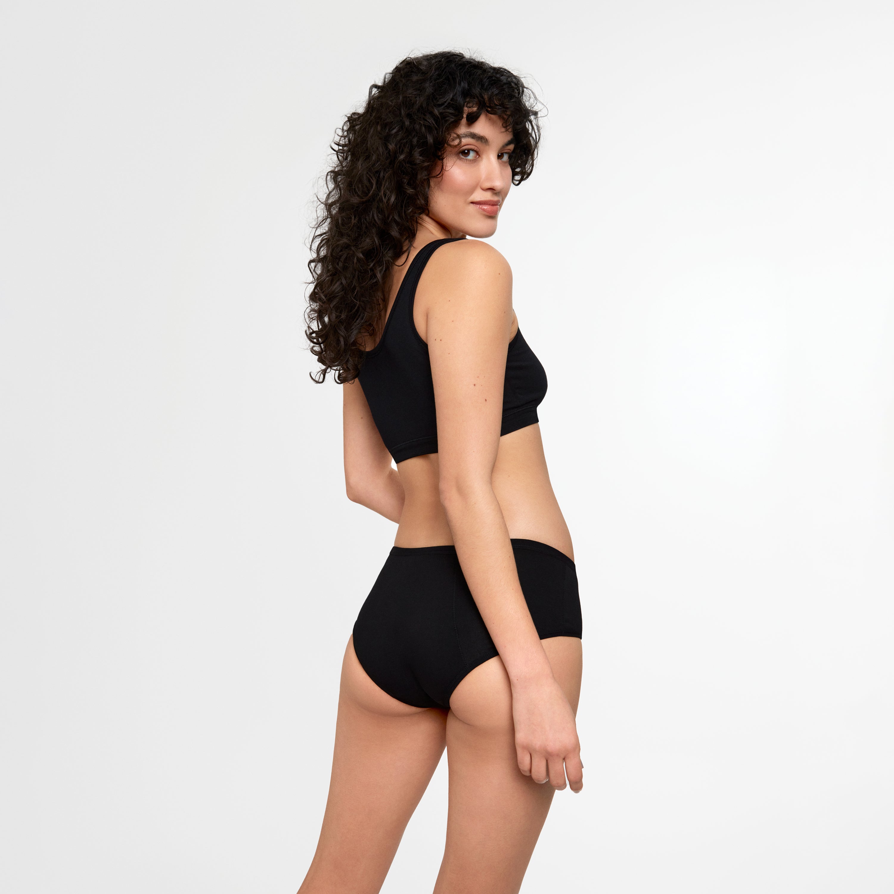 snocks-x-femtis-period-panty-lene-hipster-super-schwarz-damen image 5