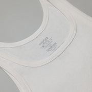 snocks-tank-top-unterhemd-herren-schwarz image 5